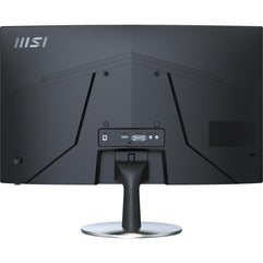 Monitor MSI MP242C