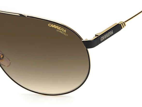 Carrera Unisex-Adult PANAMERIKA65 Sunglasses