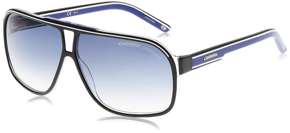 Carrera Grand Prix 2/S Pilot Sunglasses