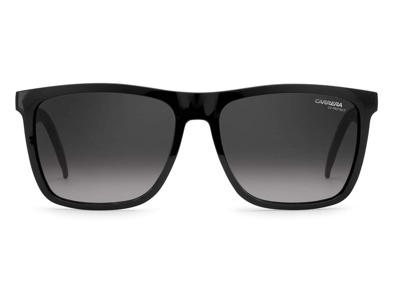 Carrera Men's 5041/S Rectangular Sunglasses