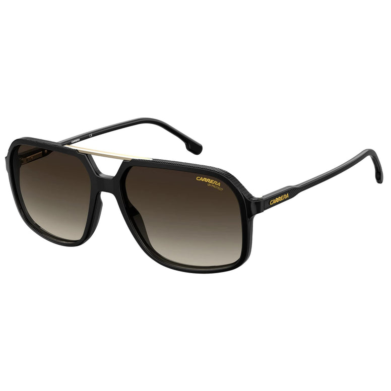 Carrera Unisex CARRERA229/S Sunglasses