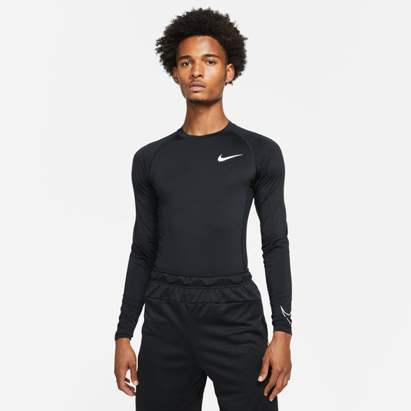 Nike Men's Nike Pro Shirt