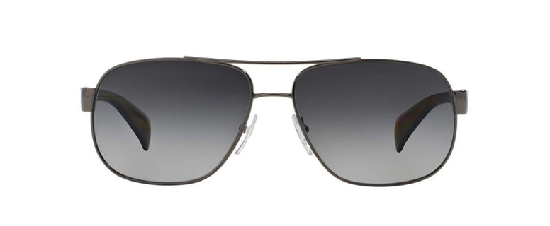 Prada PR52PS Sunglasses