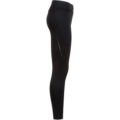 Nike Women's Pat Leggings