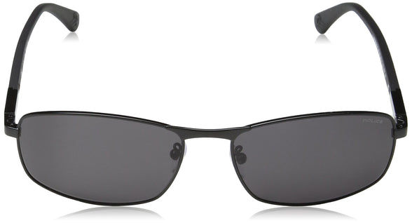 Police Men's Spl530 Sunglasses
