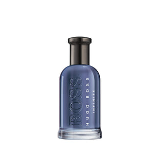 Hugo Boss Bottled Infinite Men's Eau de Perfume