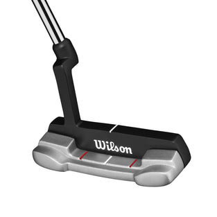 Wilson Staff Harmonized Putter