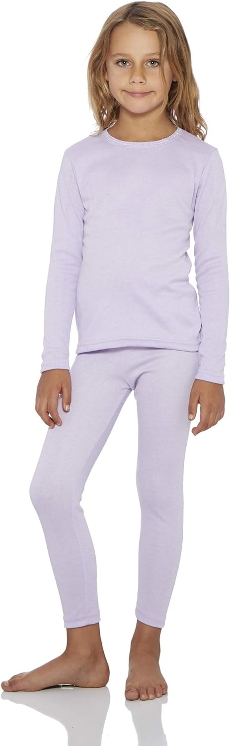 Rocky girls Girl's Design Snug