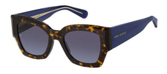 Tommy Hilfiger Women's TH 1862/S Sunglasses