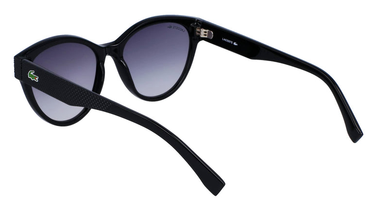 Lacoste Women's L983s Sunglasses