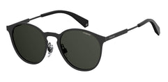 Polaroid Women's Sunglasses