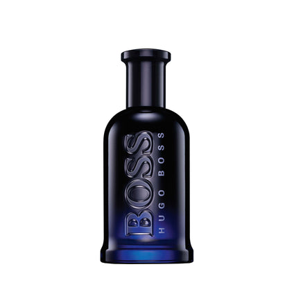 Boss Bottled Unlimited Men's Eau De Toilette, 100 ML