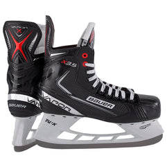 Bauer S21 Vapor X3.5 Intermediate D6 Ice Skates
