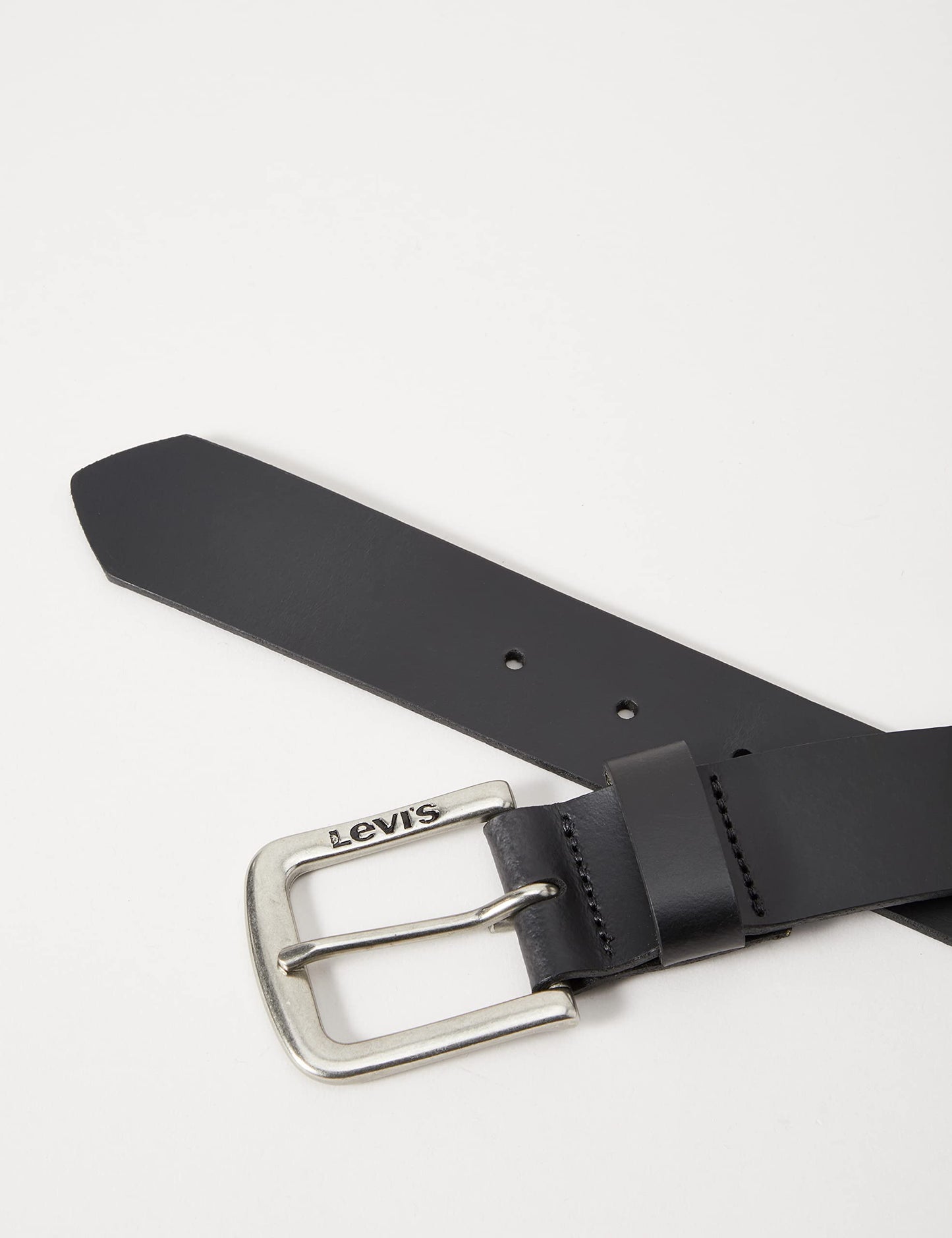 Levi's Men's Seine Belt