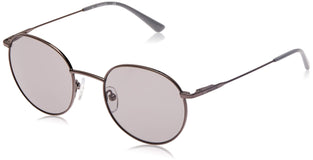 Calvin Klein Round Sunglasses For Men