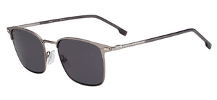 Hugo Boss Men's BOSS1122/S Sunglasses