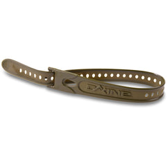 Dakine Heli Strap - Dark Olive, One Size