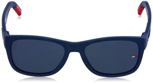 Tommy Hilfiger Unisex TJ 0025/S Sunglasses