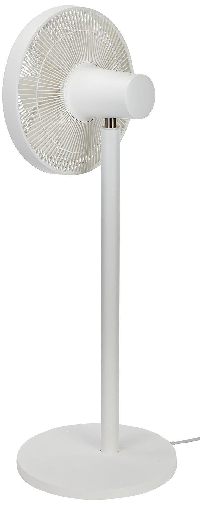 Xiaomi PYV4006HK Mi Standing Fan