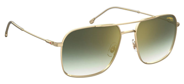 Carrera Men's CARRERA 247/S Sunglasses