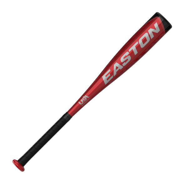 Easton | Alpha ALX T-Ball Bat | USA | 24" | -11