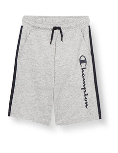 Champion Boy's American Classics- Shorts Bermuda Shorts