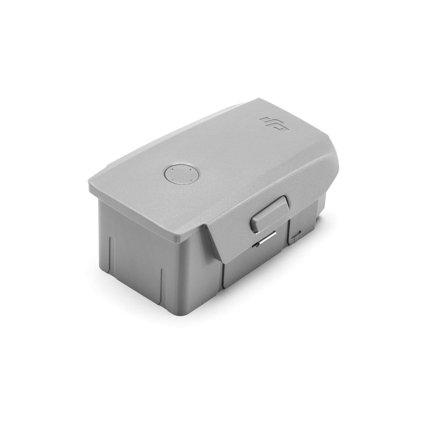 DJI Mavic Air 2 Intelligent Flight Battery - Replacement Spare Battery 3500mAh 34min Flight Time Accessory for Drone