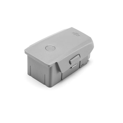 DJI Mavic Air 2 Intelligent Flight Battery - Replacement Spare Battery 3500mAh 34min Flight Time Accessory for Drone