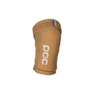 POC Joint Vpd Air Knee Body Armour
