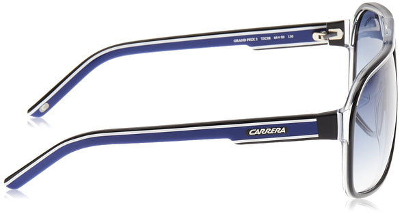 Carrera Grand Prix 2/S Pilot Sunglasses