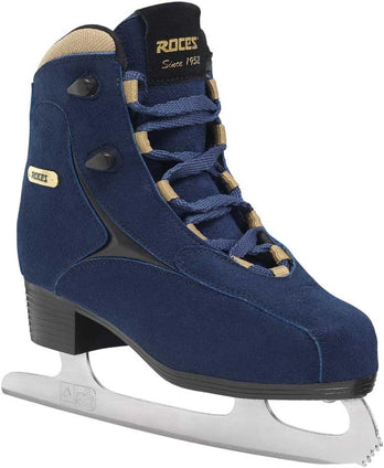 Roces Women's CAJE Ice Skate Superior Italian Style 450617 00001