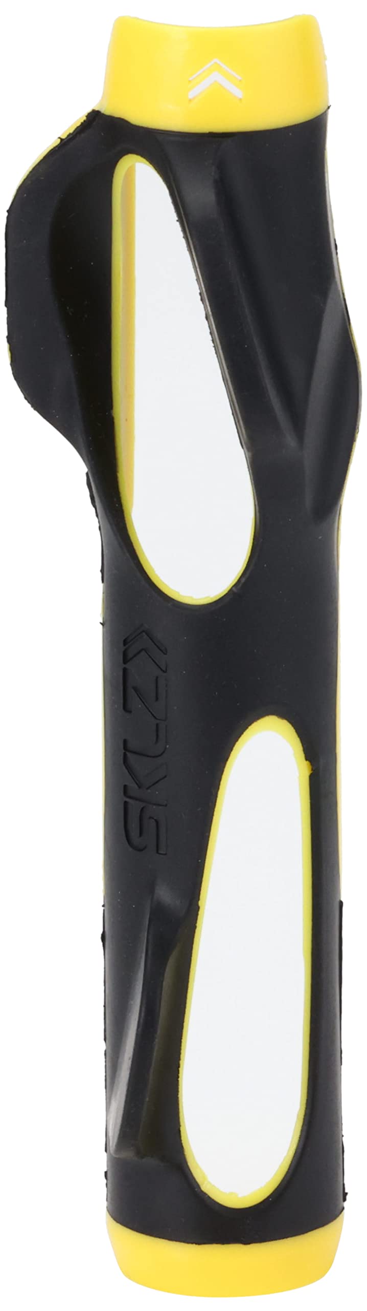 Sklz Golf Grip Trainer Attachment For Improving Hand Positioning, One Size