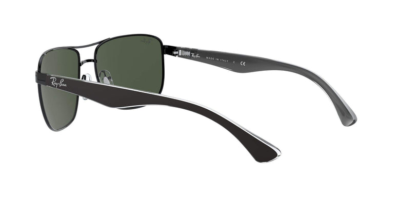 Ray-Ban RB3533 Sunglasses