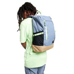 Burton Unisex Prospect 2.0 Backpack
