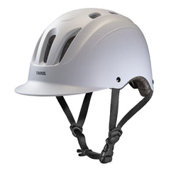 Troxel Sport 2.0 Schooling Helmet