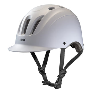 Troxel Sport 2.0 Schooling Helmet