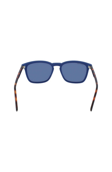 Lacoste Women's L947s Square Sunglasses