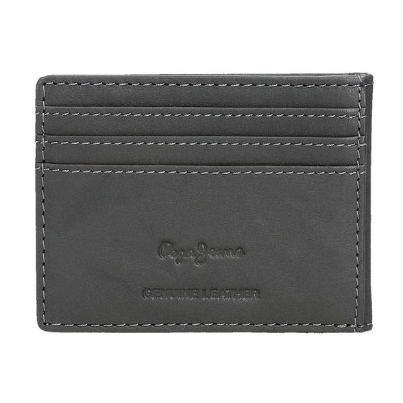 Pepe Jeans Men's Chief, Billfold