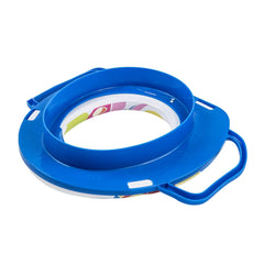 Keeeper K8679-036 Baby Toilet Seats