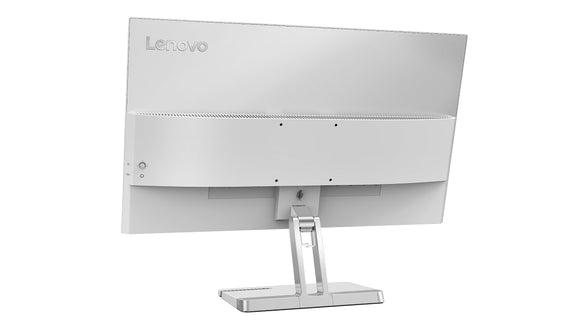 Lenovo L27e-40