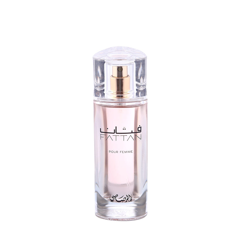 RASASI - FATTAN POUR FEMME EDP 50 ML