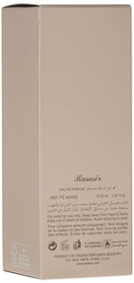 RASASI - FATTAN POUR FEMME EDP 50 ML