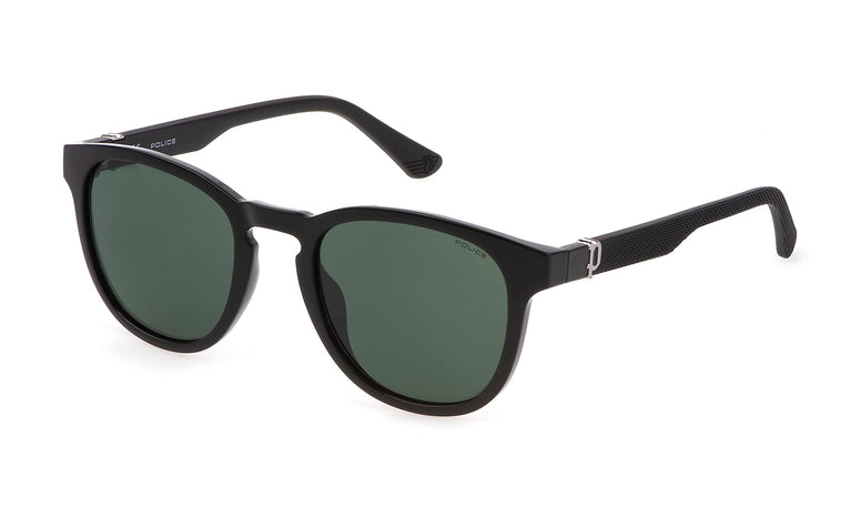 Police Men's Beyond Lite 1 Sunglasses