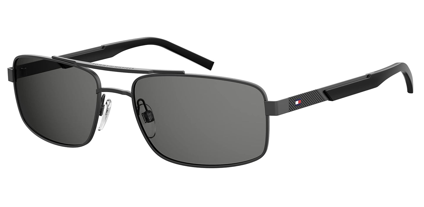 Tommy Hilfiger Men's Sunglasses