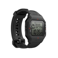 Amazfit GTR 3 Smart Watch