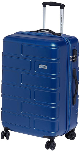 American Tourister Bricklane Hard Luggage Trolley Bag