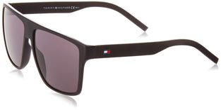 Tommy Hilfiger Men's TH1717/S Sunglasses