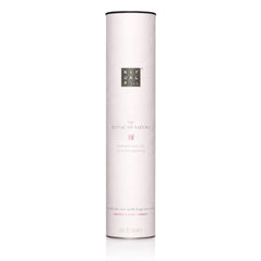 RITUALS The Ritual of Sakura Mini Fragrance Sticks