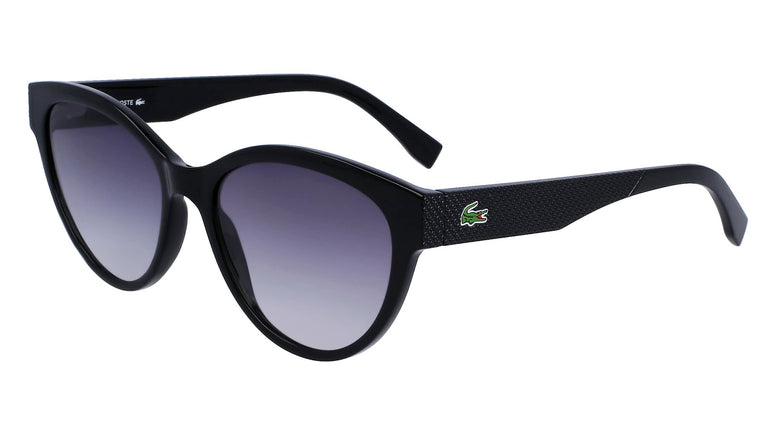 Lacoste Women's L983s Sunglasses