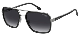 Carrera Men's 256/S Rectangular Sunglasses